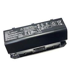 Bateria ASUS ROG G750 G750J G750JH G750JM G750JS G750JW G750JX A42-G750 Alternativa