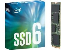 Intel SSDPEKKW256G7X1