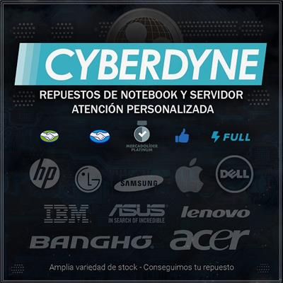 HD IBM 00AJ141 00AJ142 1TB 7.2K 6G NL SATA 2.5