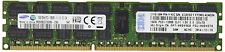 Memoria IBM 16GB (1X16GB) PC3-12800 CL11 ECC DDR3 SDRAM RDIMM