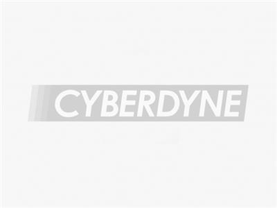 Cyberdyne SRL – Distribuidor multimarca de repuestos notebook, pc