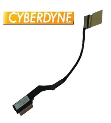 Cable Lcd Flex P/ Notebook Lenovo Thinkpad T420 T420s T430s