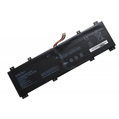 Bateria para Lenovo Ideapad 100S-14IBR Series - Compatible con P/N 5B10K65026