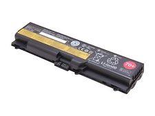 Bateria para Lenovo T410 T420 70+ - Compatible con P/N 70+ T410 T420