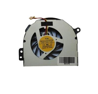 Cooler Ventilador Dell Inspiron 14r N4100 N4120 14rd M4110
