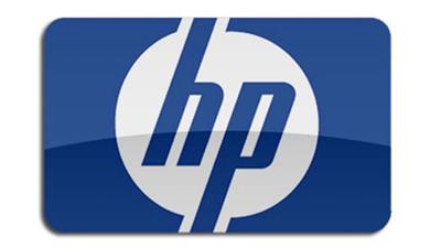 Bateria 2POWER para HP Pavilion x360 13 - Compatible con P/N N03XL Pavilion X360 13-A001 M3-U001DX