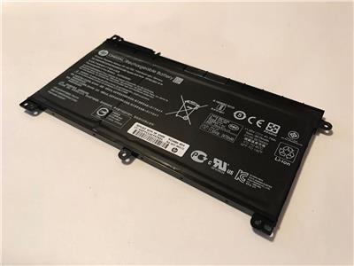BATERIA HP Pavilion X360 13-A010DX 13-A001 NP03XL HSTNN-LB6L