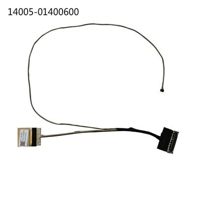 Cable Flex ASUS A455L X455L F455LD K455L X454 A454 K454 14005-01400600