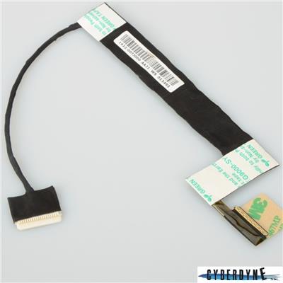 Cable Flex Video P/ Asus Eeepc 1001px 1001pxd 1422-00tj000