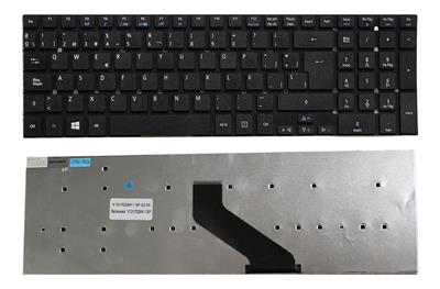 Teclado para Acer Aspire V3-571 Español - Compatib