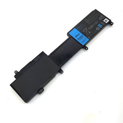 Bateria 2POWER para Dell Inspiron 15z 5523 - Compatible con P/N 2NJNF Inspiron 15Z 5523 14Z 5423