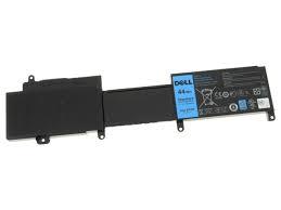 Bateria para Dell Inspiron 15z 5523 - Compatible con P/N 2NJNF Inspiron 15Z 5523 14Z 5423