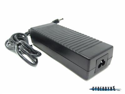 Cargador P/ Hp Compaq Pavilion Presario R3000 Zv5000 Zx5000