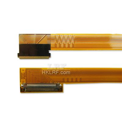 Cable Conversor Izquierda-derecha 10.1 14.0 15.6 17.3 