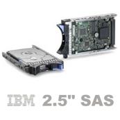 HD IBM 160GB Serial ATA-300 7.2K 2.5-inch Slim Hot-Swap HDD