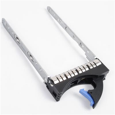 HD TRAY IBM xSeries x306m x3500 x3550, 42R4129, 42R4131