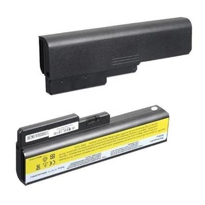 Bateria P/ Ibm Lenovo G430 G450 G530 G550 N500 G770 Z360