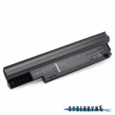 Bateria P/ Notebook Lenovo Thinkpad Edge 13 E30 E31 42t4806