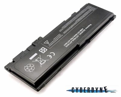 Bateria P/ Lenovo Thinkpad T420s T420si T430S T430SI 42t4844 0a36287