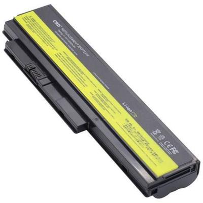 Bateria 2POWER para Lenovo X220 - Compatible con P/N 42T4861 Thinkpad X220 X220I X220T