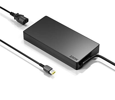Cargador Lenovo 65W  20V3.25A usb type