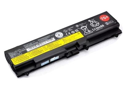 Bateria Lenovo ThinkPad T430 T530 W530 L430 45N1000 45N1001 45N1107 Alternativa