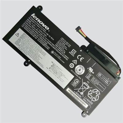 Bateria para Lenovo E450 - Compatible con P/N 45N1752 Thinkpad E450 E450C E455 E460