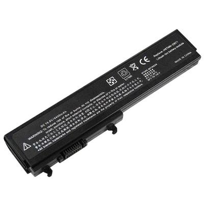 Bateria alternativa HP Pavilion dv3000, HP Pavilion dv3100, HP Pavilion dv3500