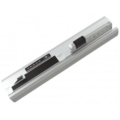 Bateria 2POWER para HP Mini 2133 6 Celdas - Compatible con Compaq Mini Mini-Note 2133 2140