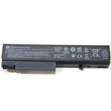 Bateria para HP Elitebook 6930p - Compatible con P/N 482962-001 Elitebook Probook 6930P 8440P 6440B 6450B 6540B 6550B 6530B 6535B 6730B 6735B
