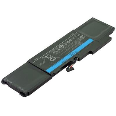 Battery for Dell XPS 14 Ultrabook XPS 14-L421x Series C1JKH FFK56
