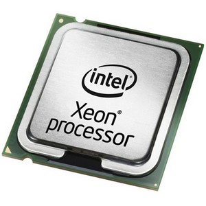 Procesador HP 2.4Ghz Xeon E5530 CPU KIT DL360 G6 505882-L21
