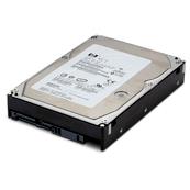 HD HP 450GB 6G SAS 15K 3.5