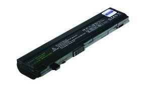 Bateria 2POWER para HP Mini 5101 - Compatible con P/N GC06 Mini 5101 5102 5103