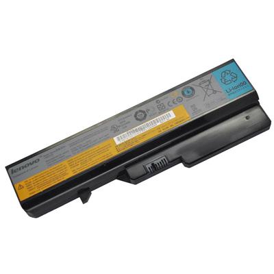 Bateria para Lenovo de 9 Celdas V360 / V570 / G460 / G465 / G560 / Z470 / N500 / G470 / G475 / G530