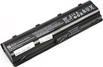 Bateria para HP CQ42 CQ62 6 Celdas - Compatible con Compaq CQ42 CQ62 CQ32 G72 CQ56 DM4
