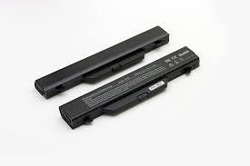 Bateria 2POWER para HP Probook 4510s - Compatible con P/N 593576-001 Probook 4510S 4710S 4720S 4515S