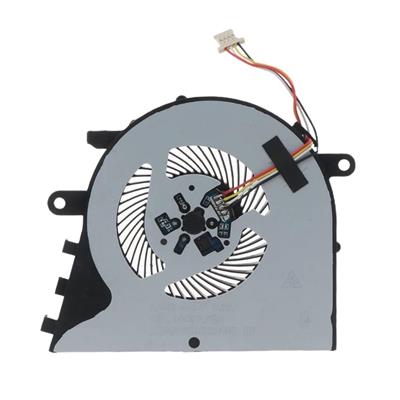 Fan Cooler Lenovo V330 15ikb