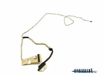 Cable Flex para Toshiba Satellite P875 (Sin Webcam)