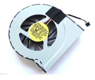 Cooler Fan para HP Compaq - Compatible con P/N 603