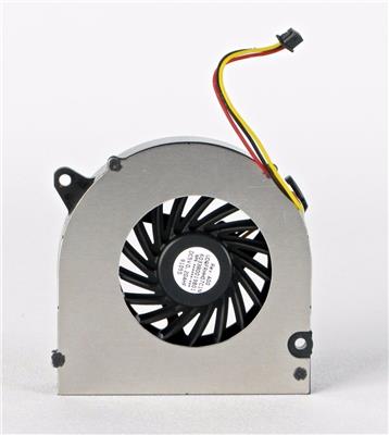 Cooler Fan Ventilador P/ Hp Compaq 625 620 320 325 420 425
