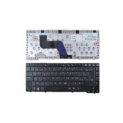 Teclado Probook Hp 6540 6440b 6455b 6450b Series