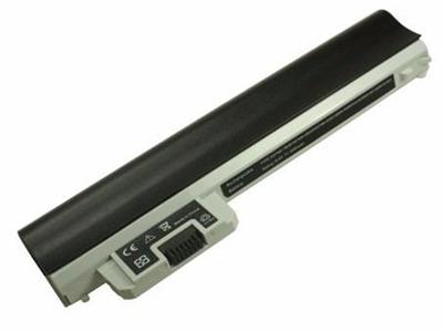 Bateria 2POWER para HP Pavilion DM1-3000 - Compatible con P/N 628419-001 Pavilion DM1-3000 DM1-3100 DM1-3200