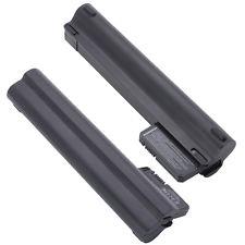 Bateria HP Mini 110-3500, 110-3600, 1103, Compaq Mini CQ10-600, CQ10-700 Series 6 Cell
