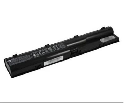 Bateria para HP Probook 4530s - Compatible con P/N 633805-001 Probook 4330S 4331S 4430S 4431S 4435S 4436S 4530S 4535S 4730S