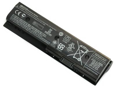 Bateria HP Pavilion DV7-7000 DV7-7099 Original
