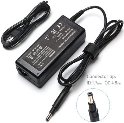 Cargador 2Power para HP 693715-001 677770-001 677770-002 677770-003 61314