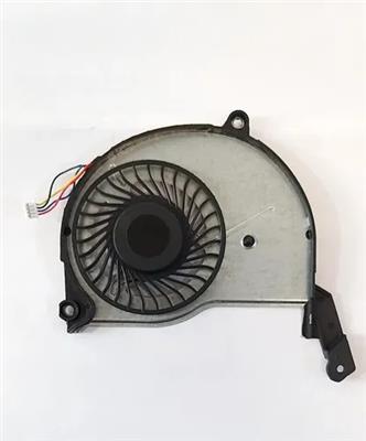 Fan Cooler Hp Pavilion 15-n 17-n 14-n 15-f 15-n000
