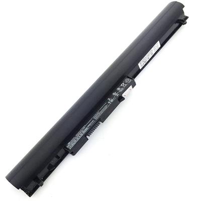 Bateria para HP Pavilion 14y LA04 - Compatible con P/N 728460 776622 LA04 Pavilion 14Y TouchSmart 248