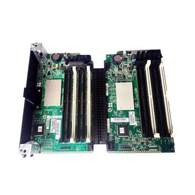 788360-B21 802277-001 HP DL580 GEN9 12 DDR4 DIMM SLOTS MEMORY CARTRIDGE